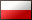 holowanie Warszawa